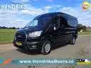 ford-transit-330-20-tdci-l3-h2-trend-130-pk-euro-6-automaat-navi-parkeercamera