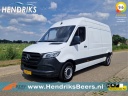 mercedes-sprinter-211-19-cdi-l2-h2-110-pk-euro-6-mbux-parkeercamera