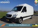 mercedes-sprinter-210-cdi-l2-h2-100-pk-euro-5-airco