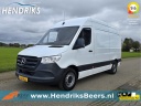 mercedes-sprinter-315-19-cdi-l2-h2-rwd-150-pk-euro-6-navi-parkeercamera-cruise-control