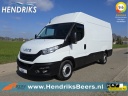 iveco-daily-35s14v-23-352l-h2-140-pk-euro-6-airco-cruise-control-l2-l-h2