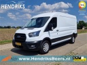 ford-transit-350-20-tdci-l3h2-trend-130-pk-euro-6-airco-cruise-control