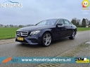 mercedes-eklasse-400d-4matic-premium-plus-340-pk-euro-6-lederen-bekleding-parkeercamera-schuif-kanteldak