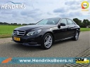 mercedes-eklasse-350-bluetec-prestige-avantgarde-250-pk-euro-6-adaptive-cruise-control-massagestoelen