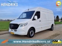 mercedes-sprinter-211-19-cdi-l2-h2-110-pk-euro-6-airco-cruise-control-parkeercamera