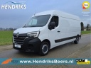 renault-master-t35-23-dci-135-l3-h2-135-pk-euro-6-airco-cruise-control