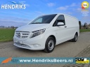 mercedes-vito-116-cdi-l2-h1-160-pk-euro-6-automaat-parkeercamera