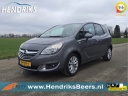 opel-meriva-14-turbo-120-pk-euro-6-airco-cruise-control