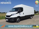 iveco-daily-35c14v-23-410-h2-l4-h2-140-pk-euro-6-airco-cruise-control