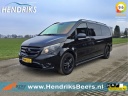 mercedes-vito-116-cdi-extra-lang-dc-160-pk-euro-6-automaat-parkeercamera