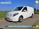 mercedes-vito-116-cdi-l2-h1-160-pk-euro-6-automaat-parkeercamera-airco-cruise-control