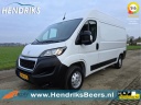 peugeot-boxer-22-bluehdi-140-l2-h2-35t-140-pk-euro-6-navi-climate-control-cruise-control