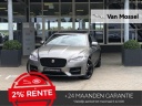 jaguar-xf-20t-20-200pk-pro-edition-rsport-panorama-dak-keyless-entry