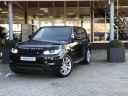 land-rover-range-rover-sport-30-tdv6-258pk-hse-dynamic-panodak-rood-leer