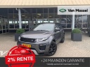 land-rover-range-rover-evoque-td4-4wd-150se-dynamic