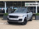 land-rover-range-rover-p400e-404pk-aut-autobiography