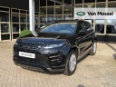 land-rover-range-rover-evoque-p200-awd-aut-rdynamic-van-84555-voor-70259