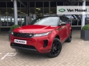 land-rover-range-rover-evoque-p200-200pk-awd-aut-hello-edition