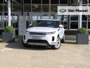 land-rover-range-rover-evoque-new-p250-awd-aut-se-92696-voor-77437