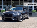 jaguar-xf-20d-20-180pk-aut-premium-sport-edition-86298-voor-77950