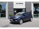 land-rover-range-rover-evoque-20-si4-240pk-4wd-aut-pure