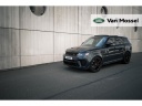 land-rover-range-rover-sport-svr-50-v8-supercharged-575-pk