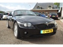 bmw-z4-roadster-25i-s