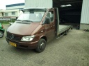 mercedes-sprinter-411-cdi-22-402-hd