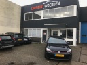 volkswagen-golf-20-tsi-gti-performance-onderhoudshistorie-pdc-navi-vol-opties