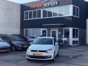 volkswagen-polo-14-tdi-lounge-led-pdc-navi-vol