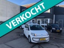 volkswagen-up-10-move-up-bluemotion-nap-airco-navi-dealer-onderhouden