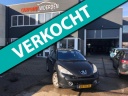 peugeot-207-16-hdi-xs-lichte-schade-nap-historie
