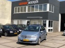 mercedes-bklasse-200-turbo-vol-panorama-pdc-standkachel-electrisch-pakket