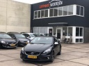 volvo-v40-20-d3-rdesign-automaat-vol-opties