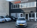 volkswagen-polo-12-tdi-bluemotion-comfortline-nap-onderhoudshistorie-apk