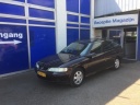 opel-vectra-wagon-20-dth-sport-edition-ii-rijdt-heerlijk
