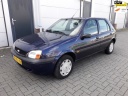 ford-fiesta-138v-classic-nap-rijdt-heerlijk