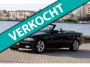 bmw-3serie-cabrio-320i-6-cyl-apk-2019