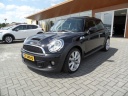 mini-mini-16-cooper-s-chili-leer-panodak-navi
