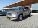volkswagen-tiguan-14-tsi-sport&style