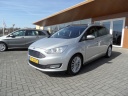 ford-grand-cmax-15-titanium-automaat