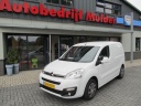 citroen-berlingo-gb-16-bluehdi-75pk-2pl-business-economy