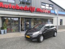 toyota-yaris-10-12v-vvti-69pk-5d-comfort