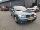 opel-astra-16-pearl