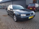 volkswagen-golf-19-tdi-sportline-pacific