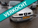 seat-ibiza-19-tdi-stella-2002-airco-elecramen