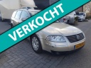 volkswagen-passat-variant-19-tdi-h5-arctic-2004-clima