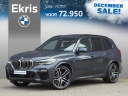bmw-x5-xdrive30d-high-executive-m-sportpakket-december-sale-headup-harman-kardon-soft-close-driving-assistant-prof