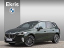 bmw-2-serie-active-tourer-218i-high-executive-luxury-line-panodak-headup-driving-assistant-prof-trekhaak