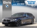 bmw-5serie-touring-520i-high-executive-m-sportpakket-december-sale-driving-assistant-panodak-headup-trekhaak-park-assistant